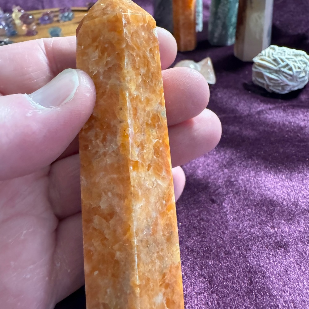 Sunstone tower - Picture 6 of 9